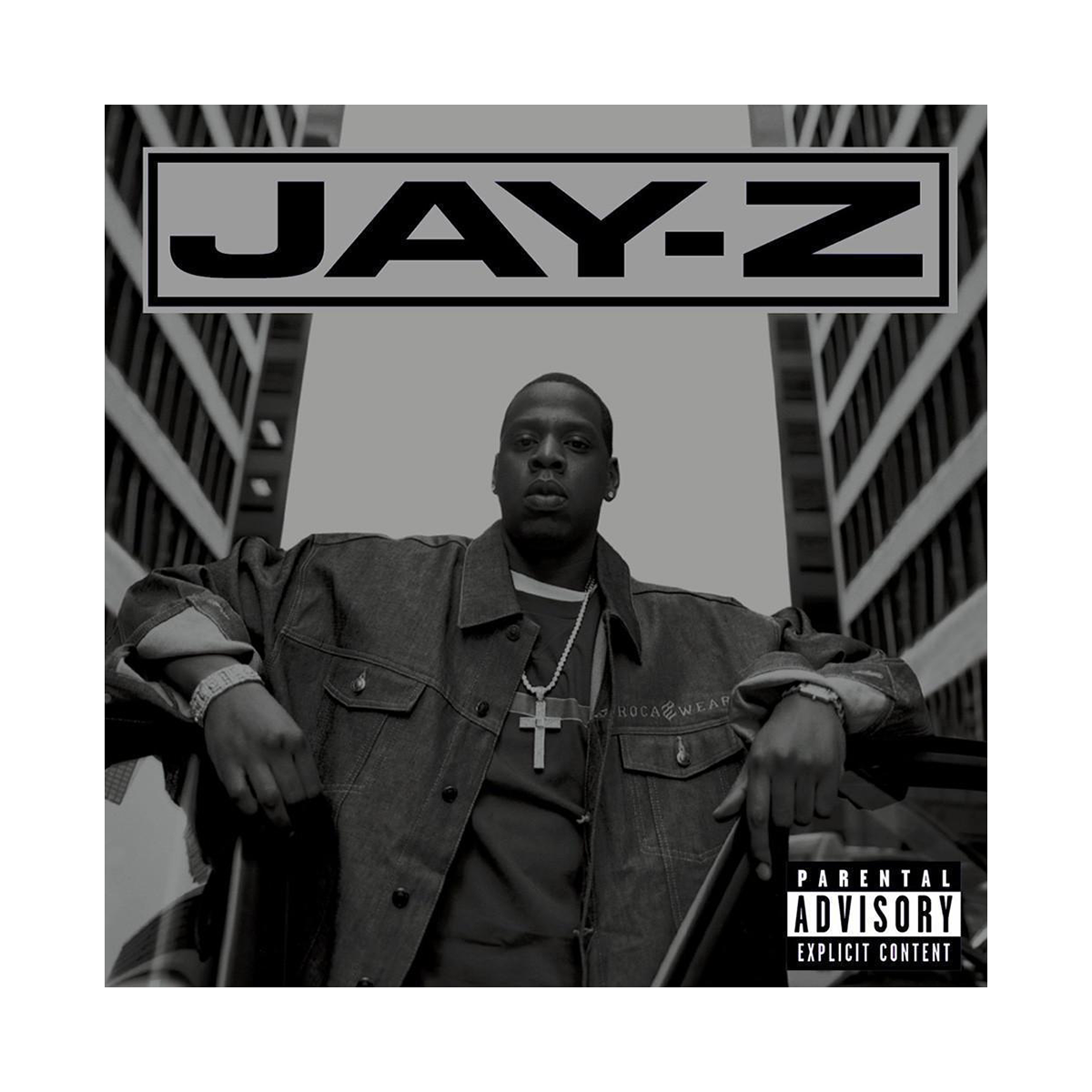 Jay Z Vol 3 Life and Times of S Carter: What Makes This Album a Hip-Hop Masterpiece?