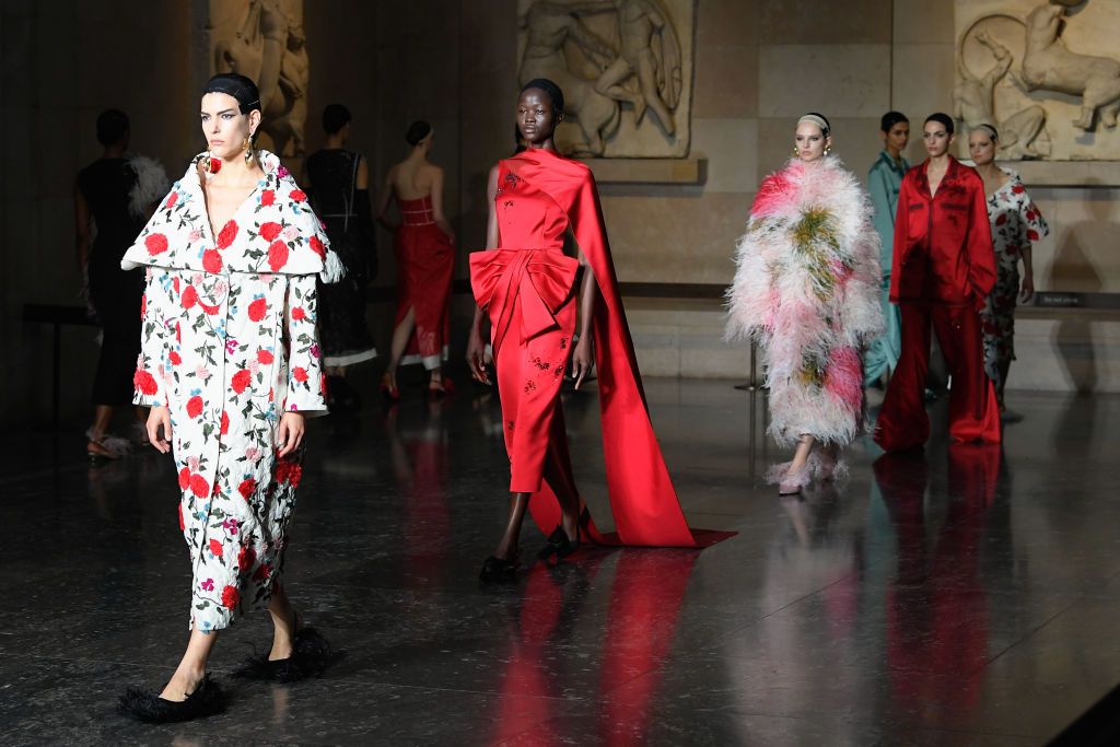 erdem aw24: Whats New? See the Styles Everyones Talking About!