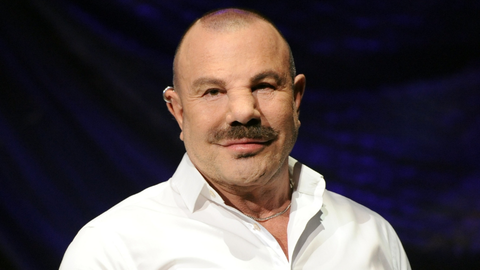 Thierry Mugler Cause of Death: What Happened to the Famous Designer?