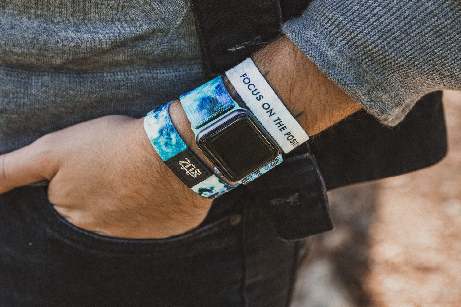 Bracelet Watch Styles: Which One Fits Your Personality? (Find Your Perfect Match in This Guide)