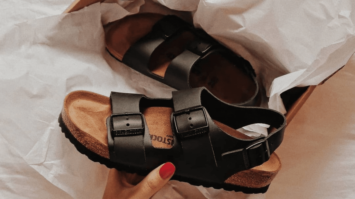 lv birks how to choose? This guide tells you everything!