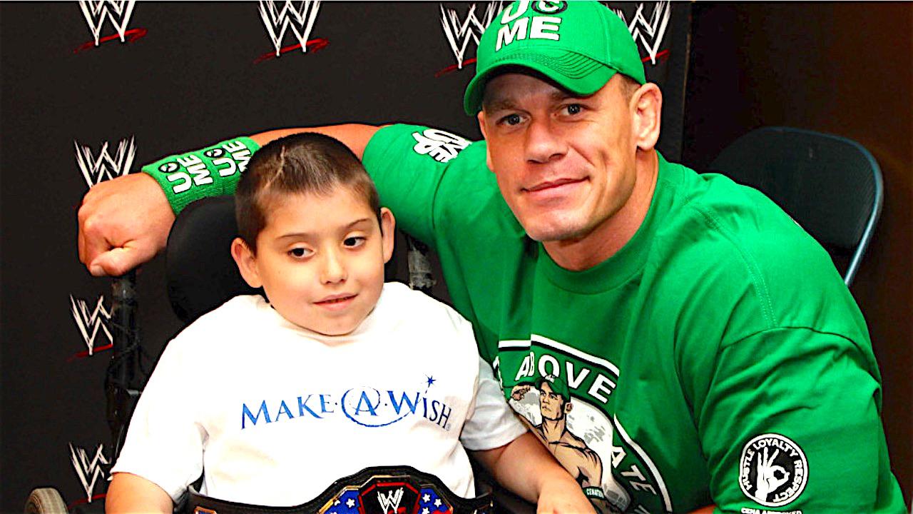 Famous People Known for Their Kindness: Get Inspired by These 5 Big Names!