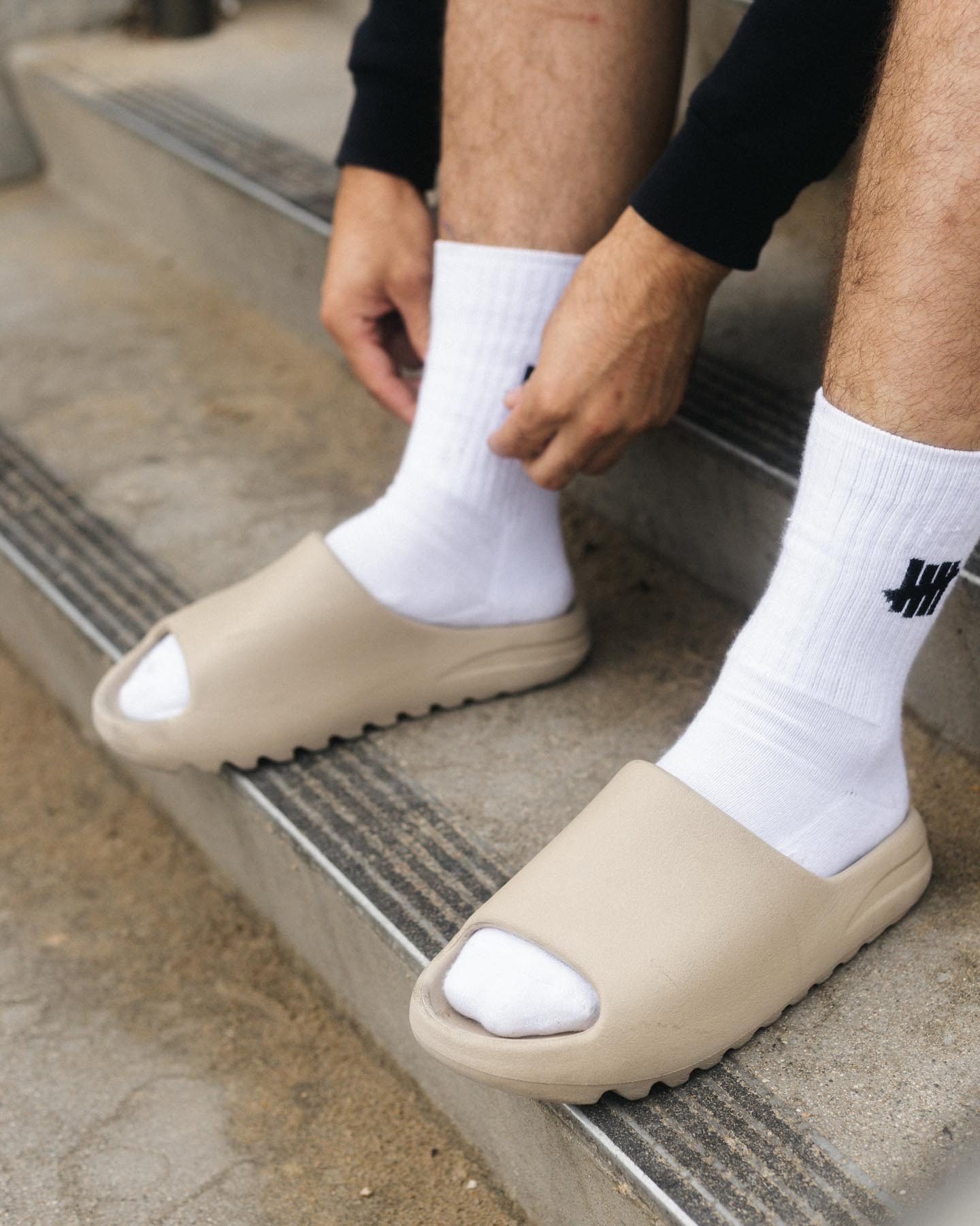 Colorways Yeezy Slides: The Most Comfortable and Stylish Options
