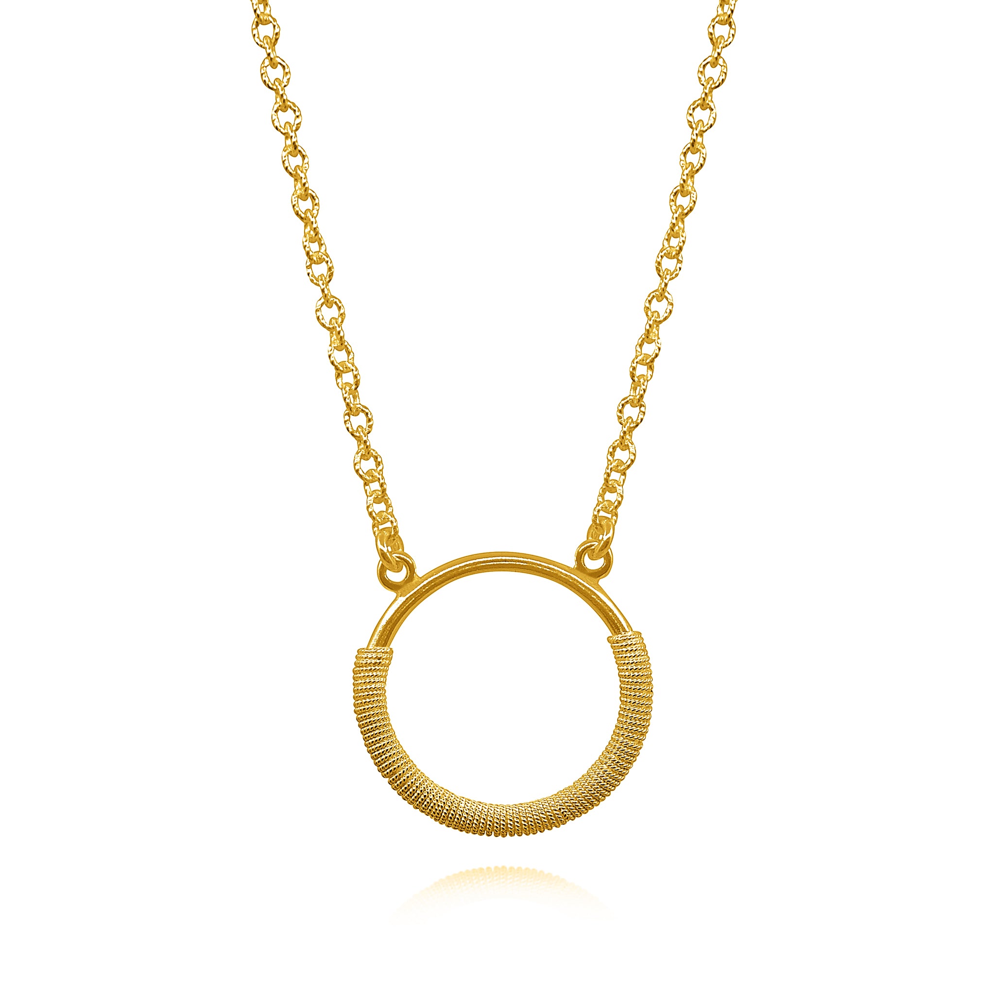 Shop Asher Jewelry Co: Real Reviews from Happy Customers
