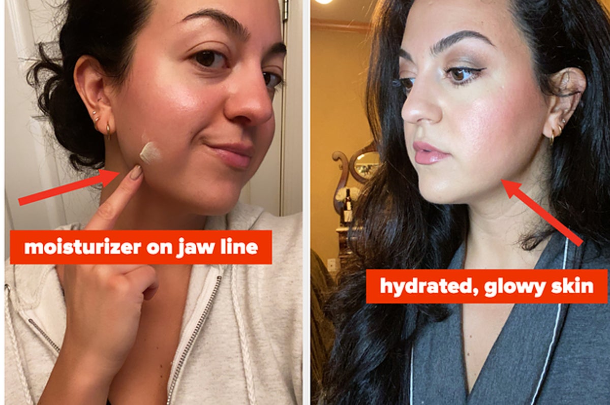 Primer Before Moisturizer or After? Skincare Experts Finally Settle the Debate.