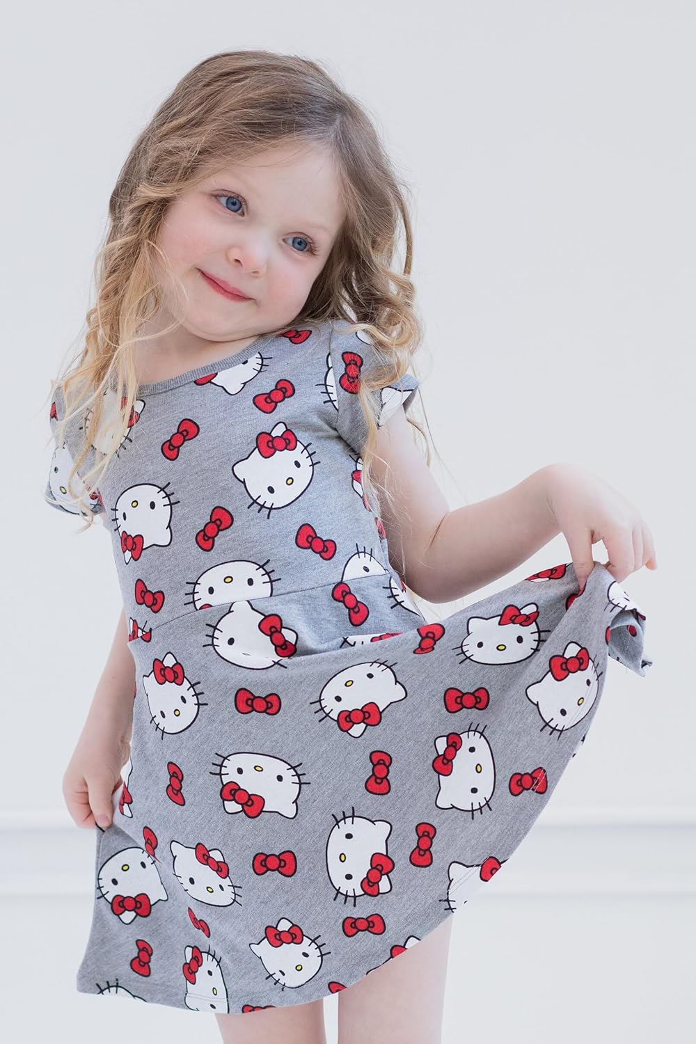 Baby Hello Kitty clothes and more a guide to dressing your little one in adorable outfits now