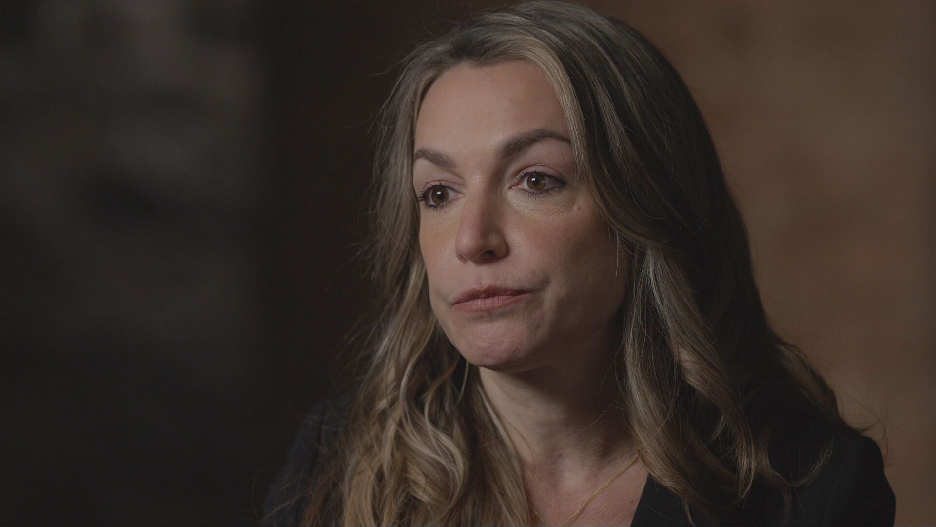 Dateline January 12 2024 Recap (The Must-See Moments You Might Have Missed)