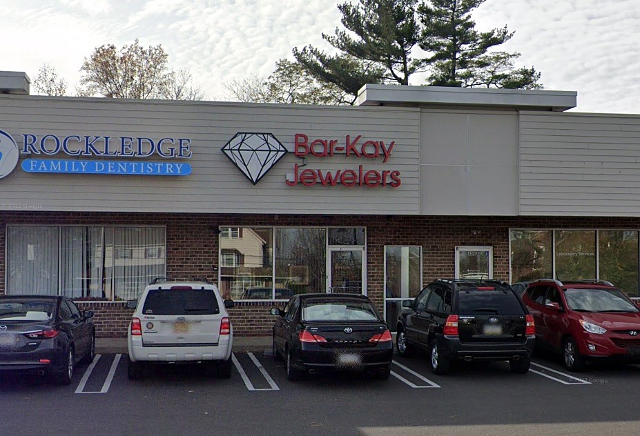 Need a Gift? Barkay Jewelers Rockledge PA Has You Covered