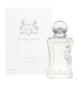 Delina Royal Essence Eau de Parfum Review: Is It Worth the Hype? The Scent Everyone Loves