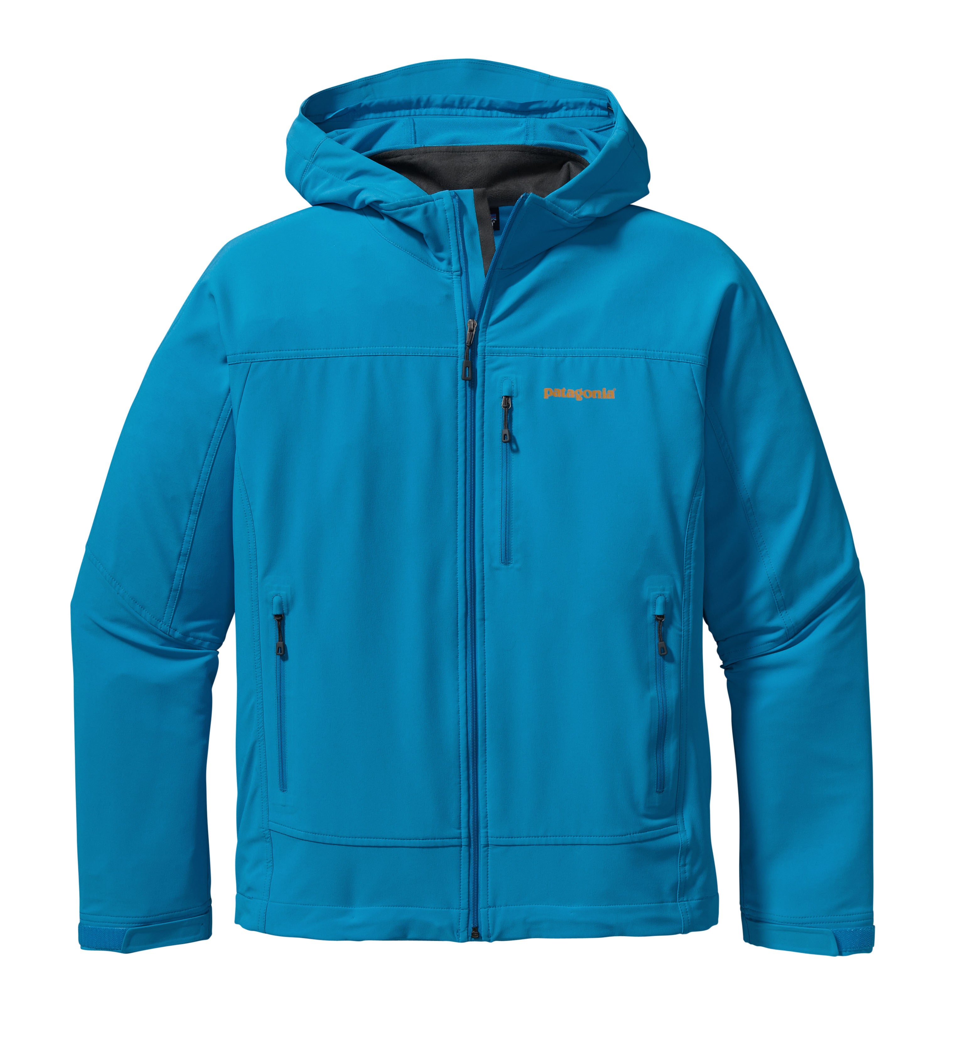 How to Choose a Men Patagonia Fleece (Simple Guide to Find Your Perfect Fit)