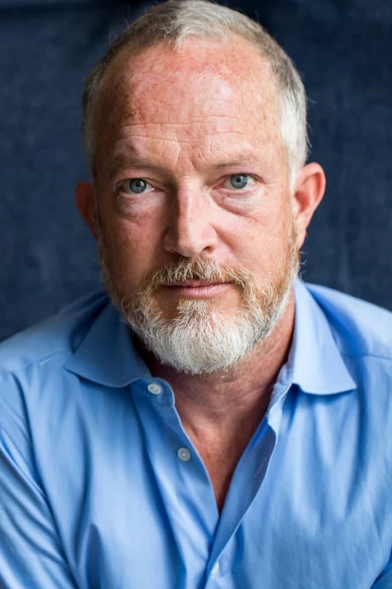 Actor Jonathan Ward: Whats He Up To Now? Catch Up With His Latest Projects and News!