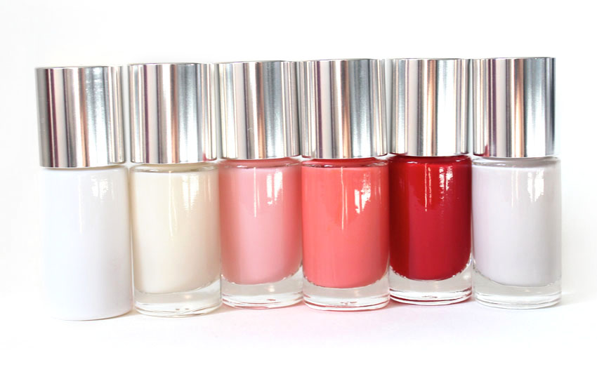 Clinique Nail Enamel: Is It Worth the Hype? Find Out Here!
