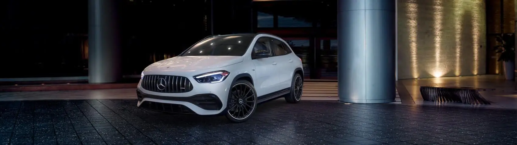 Mercedes Braintree: Find Your Dream Car Here Now! (New & Used Luxury Vehicles Available Today)