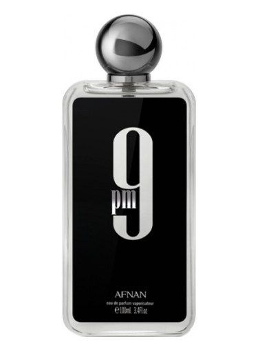 afnan perfumes mens 9pm edp: how to choose the right cologne for men