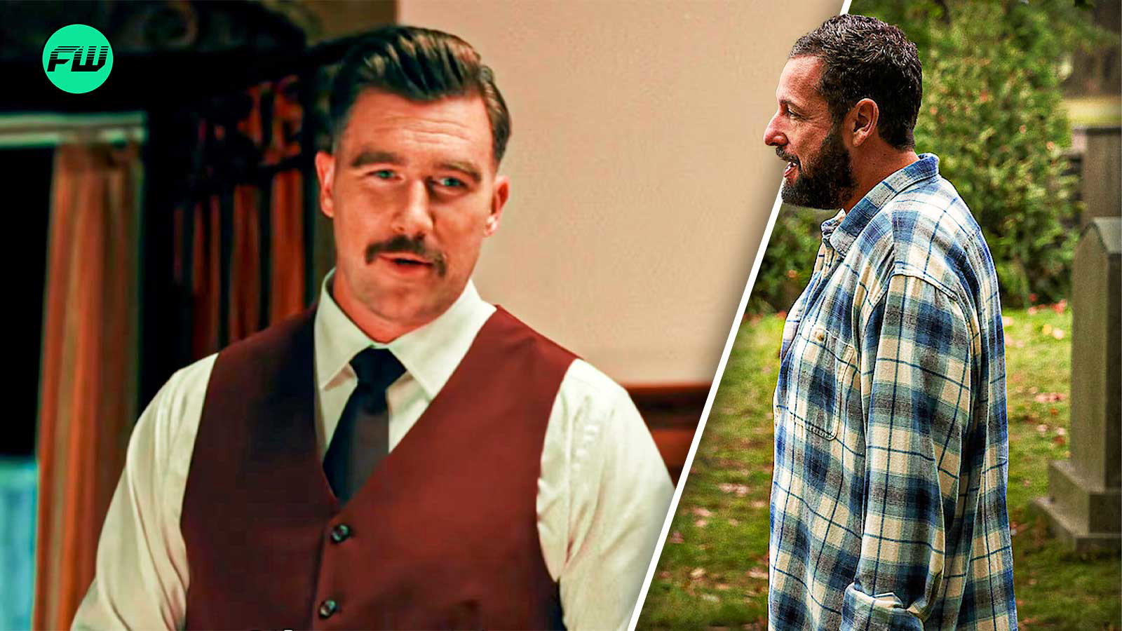 When Will Happy Gilmore 2 Come Out Finally? Fans Are Dying to Know the Release Date