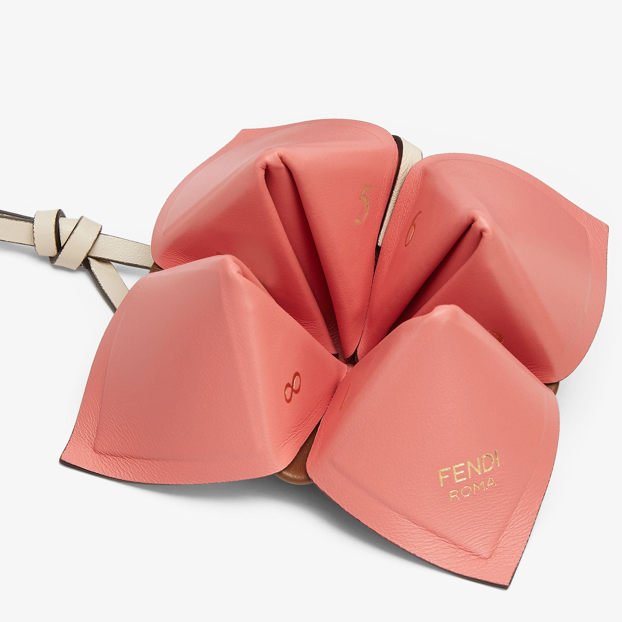 Fendi Fortune Teller Secrets: Get Your Future Read Now