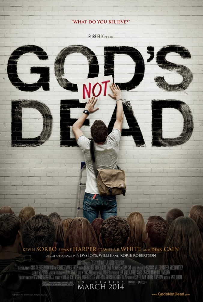 Top AIDS Film: See How Filmmakers Tackle This Tough Topic