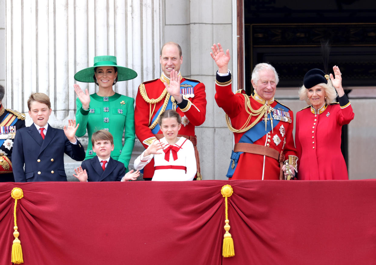 2017 Trooping the Colour: What You Need to Know & Why Its a Must-See!