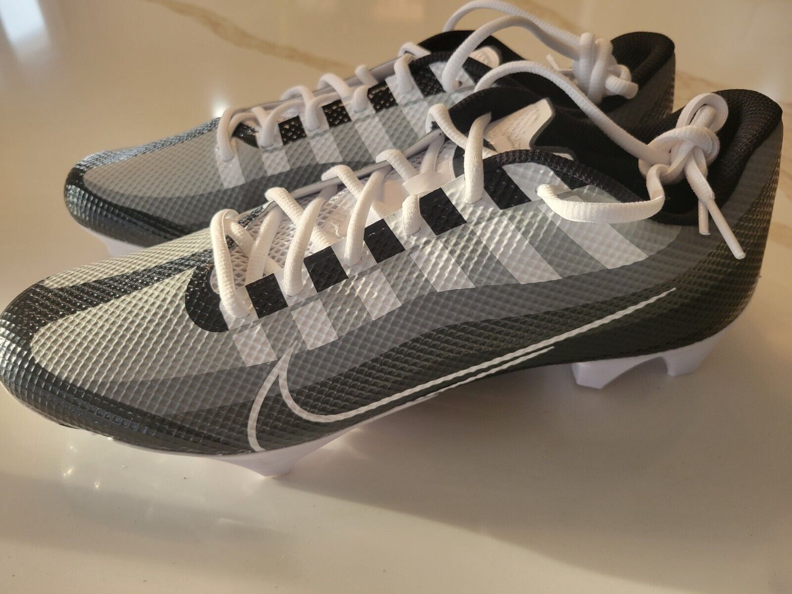 air max nike cleats