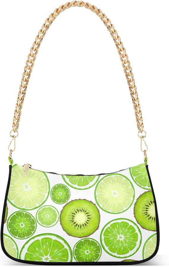 Lime Green Hand Bags for Sale: Discover Amazing Discounts and Must-Have Styles Here!