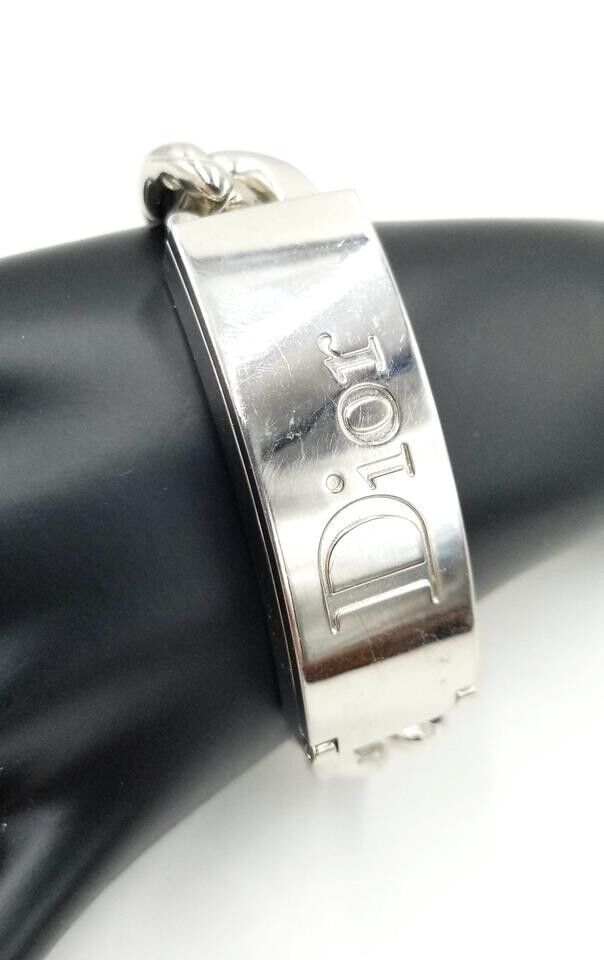 Where to buy Dior Bracelet Lip Gloss? See the best online stores to buy now!