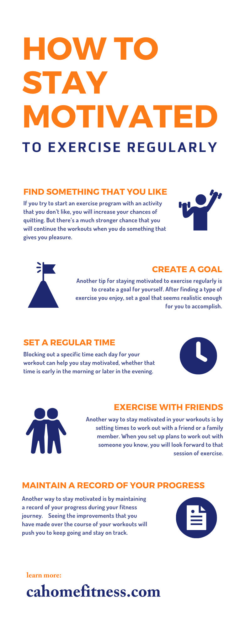 What to Watch While Working Out: Keep Yourself Entertained and Motivated!