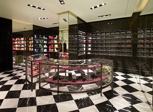 Is Prada Faubourg Worth It? Read Our Honest Review