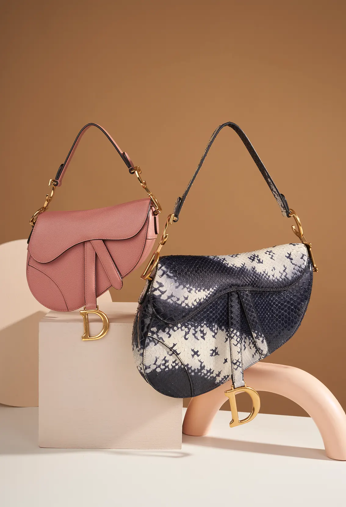 Trendy Saddle Bag With Strap: Check This Guide To Find Your Stylish And Affordable Bag