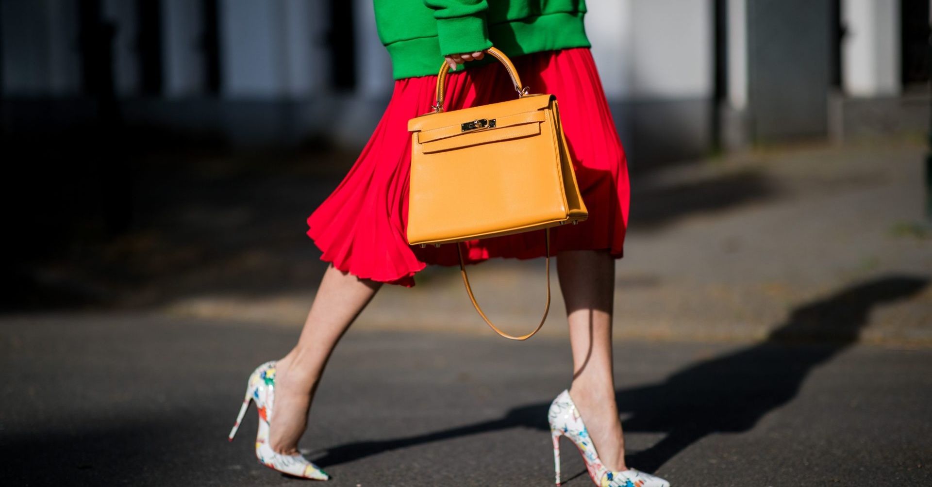 Hermes China: Whats Hot Now (Luxury Shopping Guide)