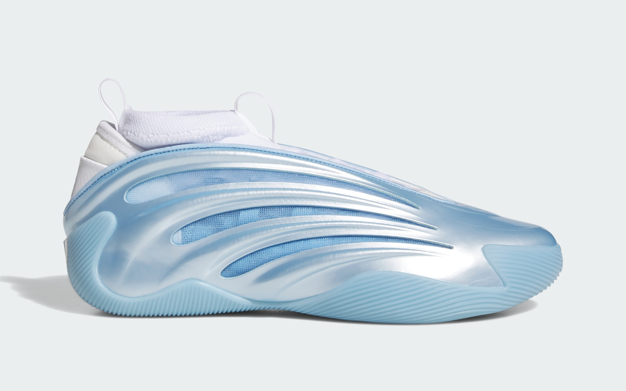 harden 9 release date