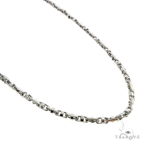 Where to find the best white gold pic online?