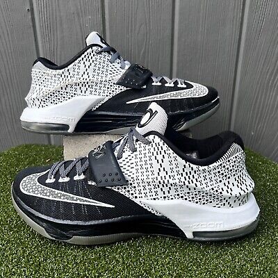 KD 7 BHM: Is It Worth Buying? Heres What You Need to Know
