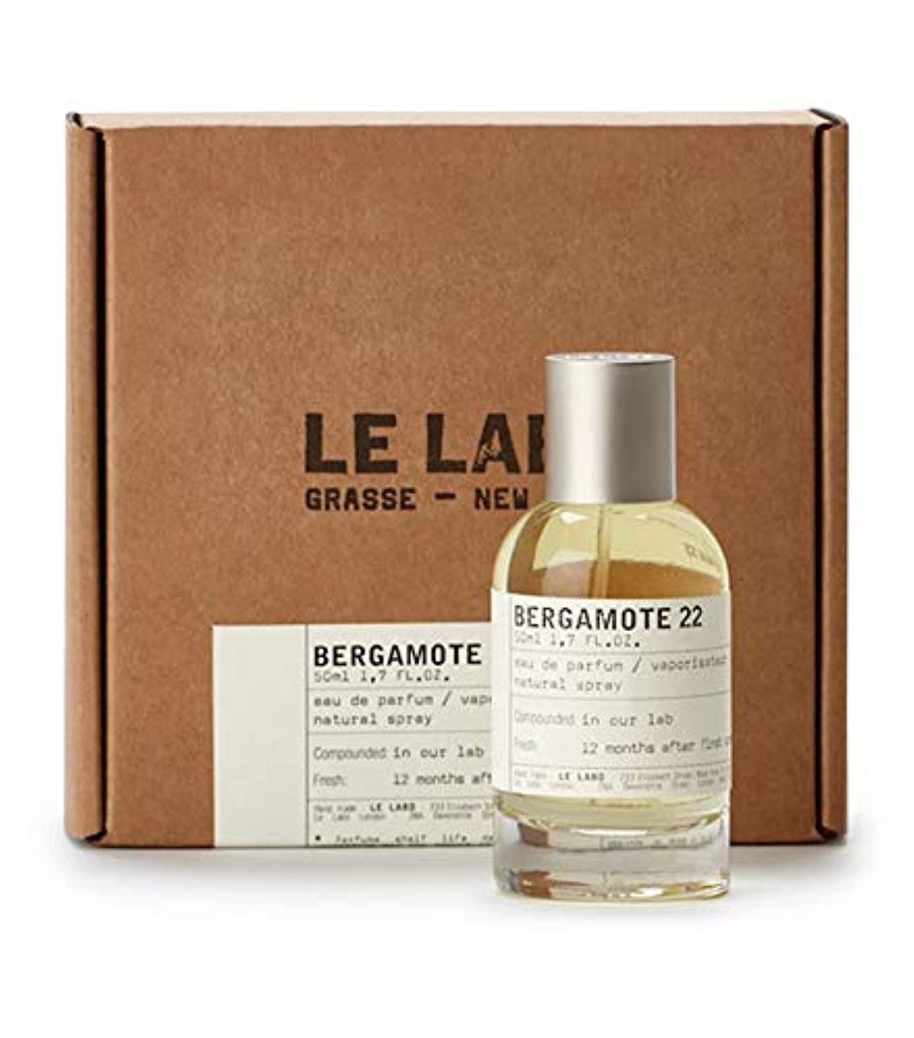 Bergamot 22: Reviews and Tips for This Amazing Fragrance.
