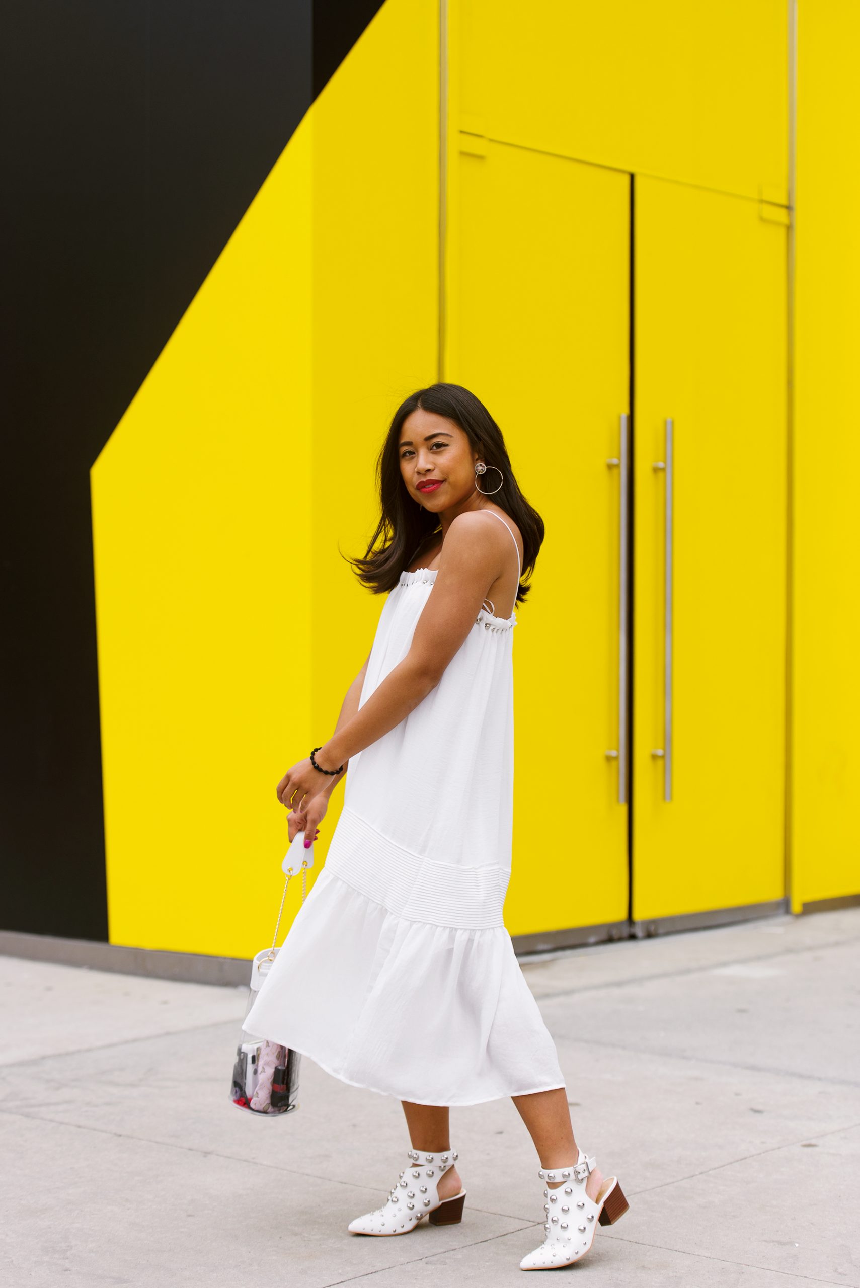 How Much Is New York Fashion Week Tickets? Get the Lowdown on Costs!