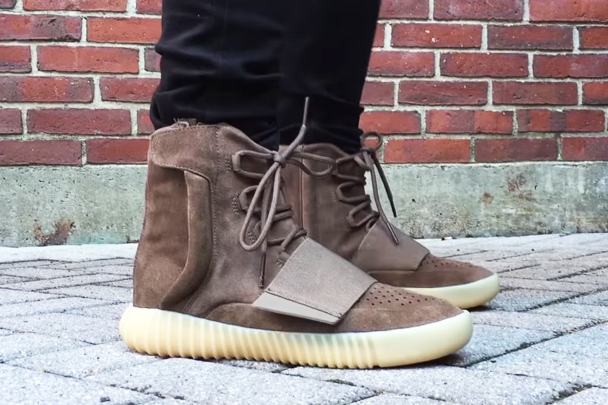 Grey Market Shoes: How to Get the Best Deals on Them?