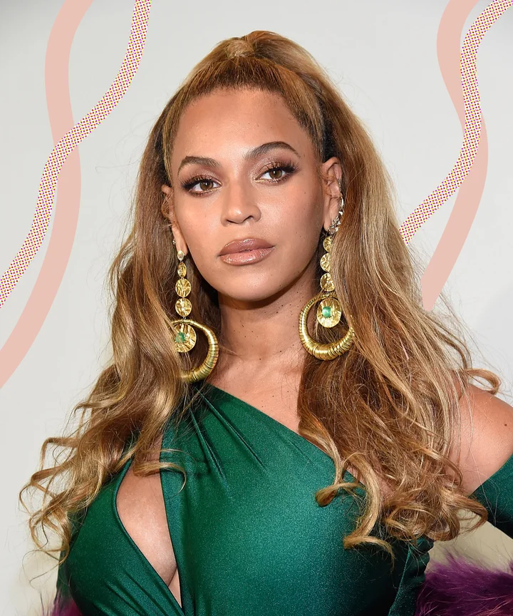 Beyonce Blonde Hair Secrets: How She Keeps It Looking Flawless!