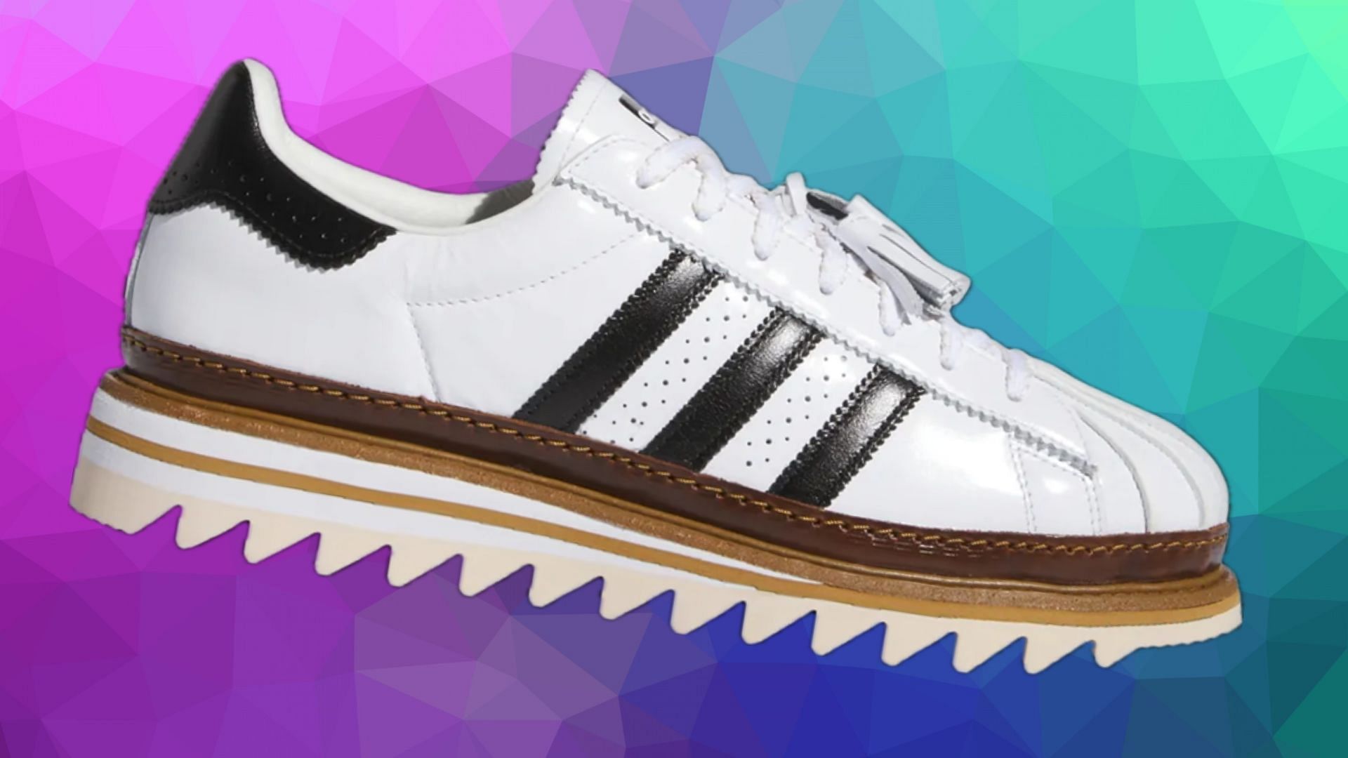 The Clot Adidas Release Date is Coming Soon: Heres What We Know So Far!