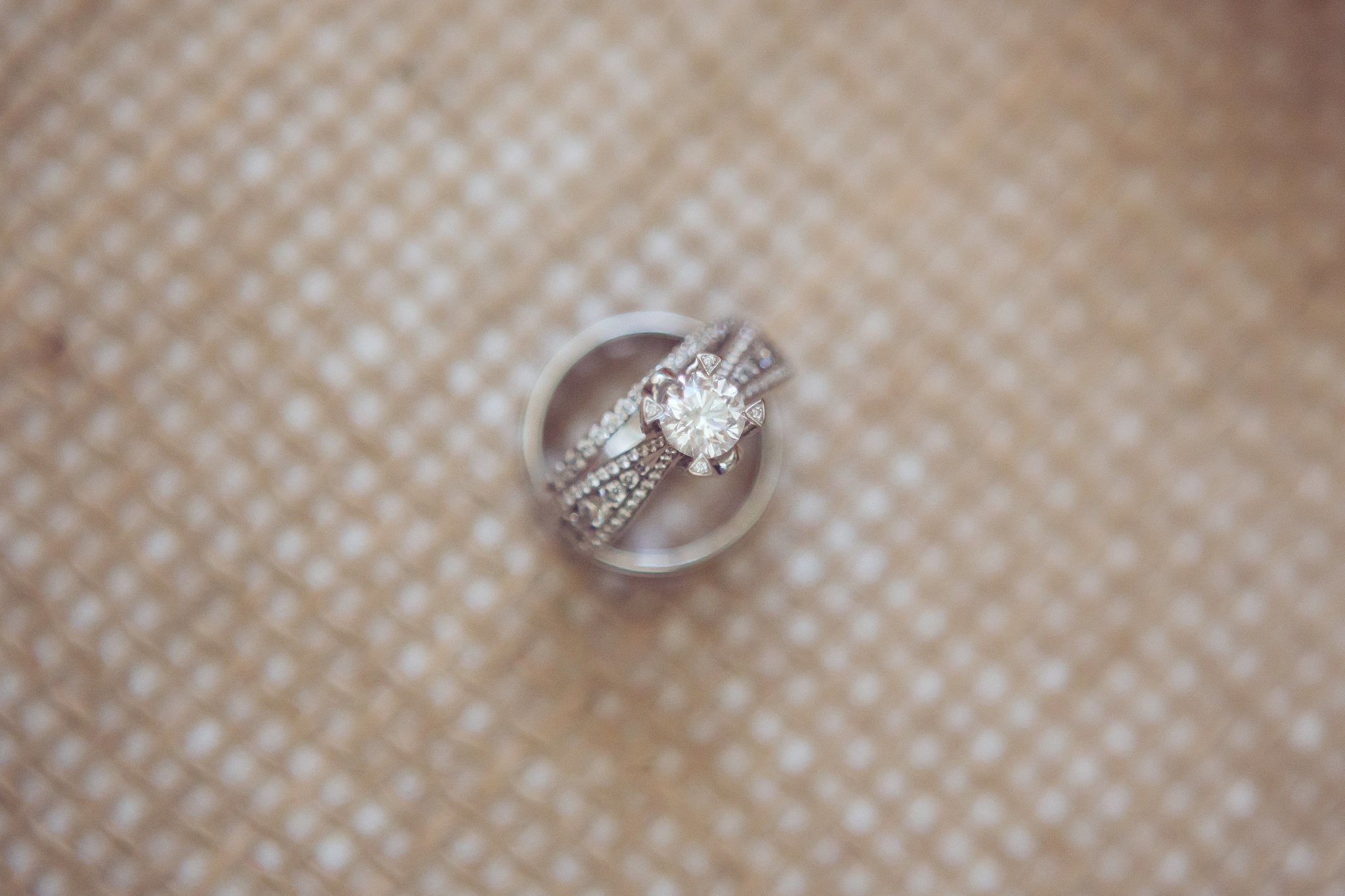 Tiffany vs Costco Which Diamond Ring is Better? Lets Find Out Now!