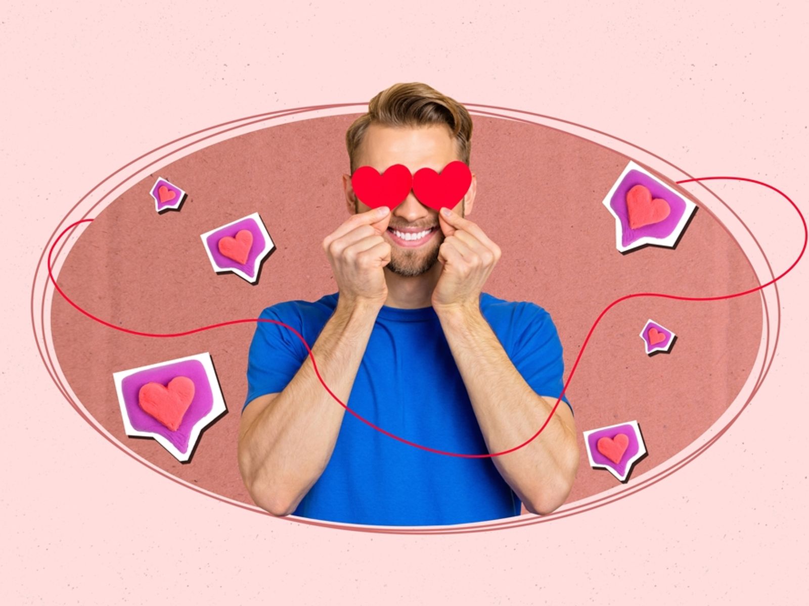 Whats Your Future Last Name? Take This Quiz to Find Out!