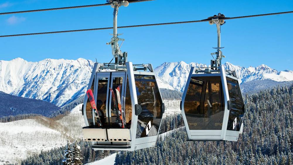 Alpine Deadpool Guide: Everything You Need to Know for Epic Skiing