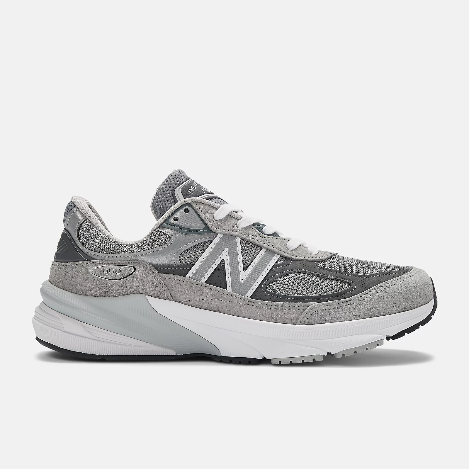 990v6 2022