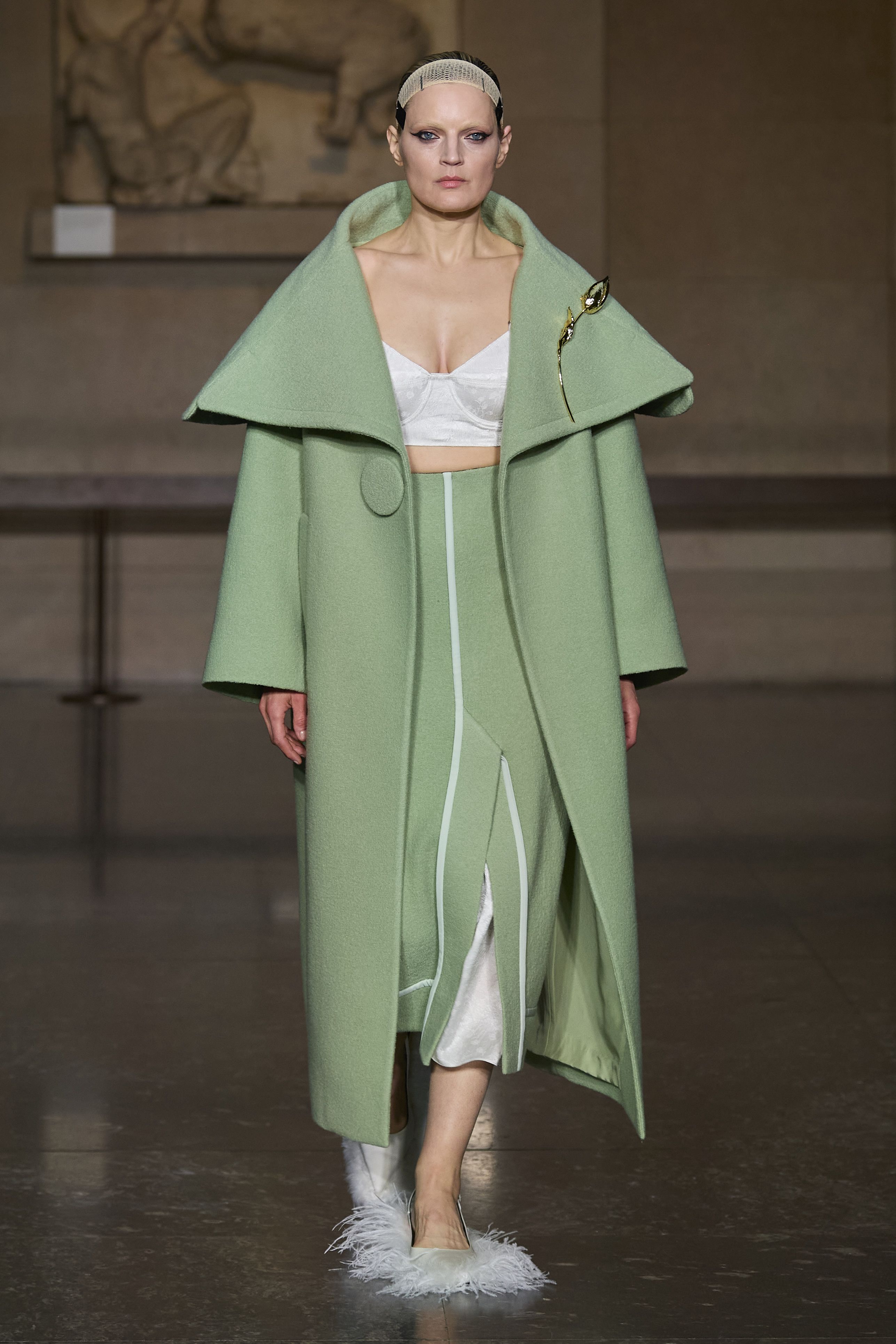 erdem aw24: Whats New? See the Styles Everyones Talking About!