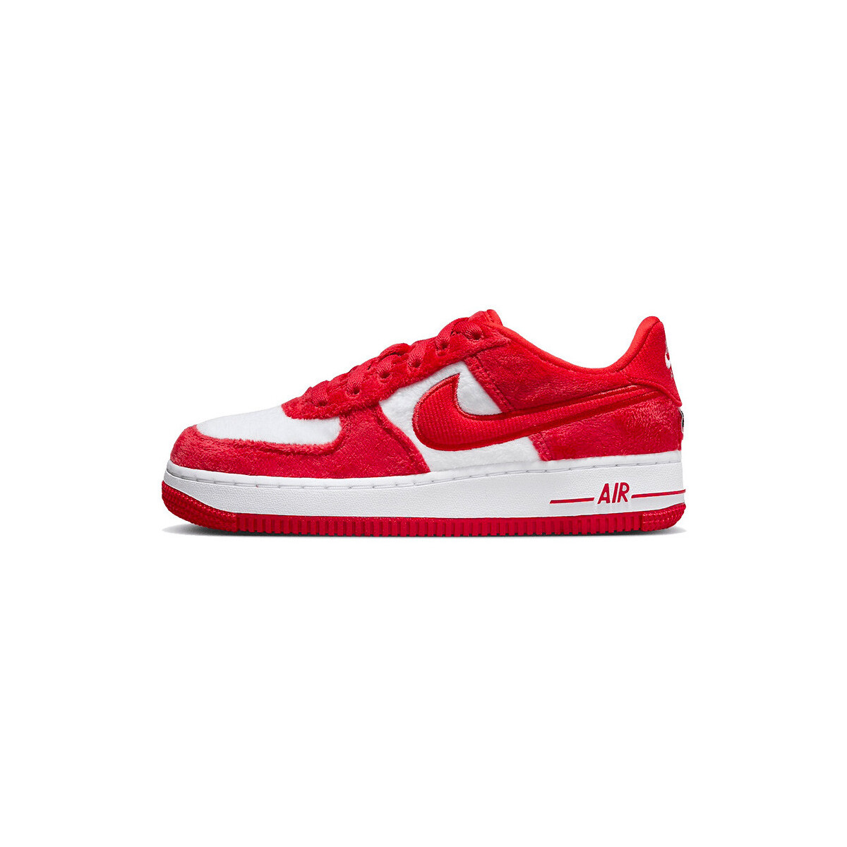 2024 air force ones