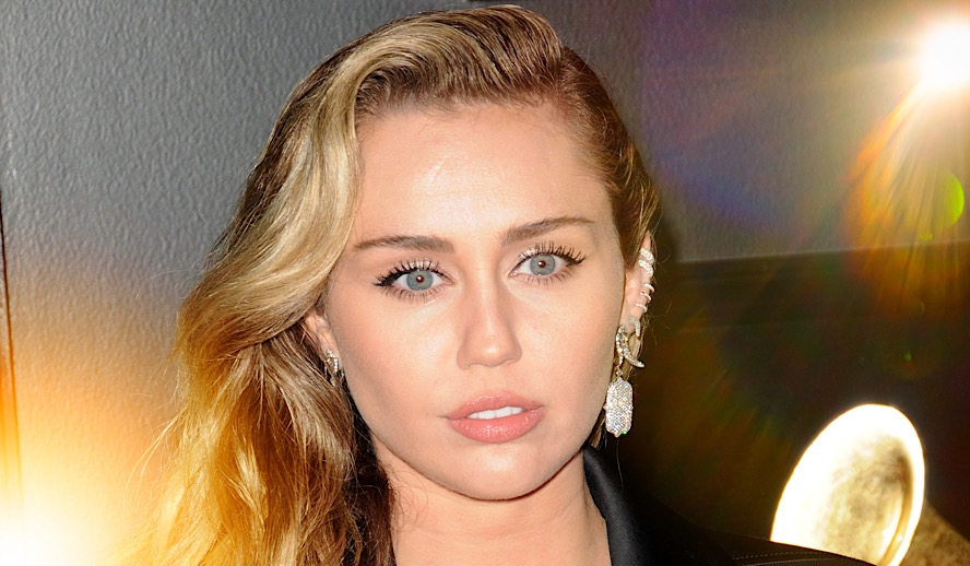 Miley Raes Rise to Fame: A Look at Her Journey and Achievements