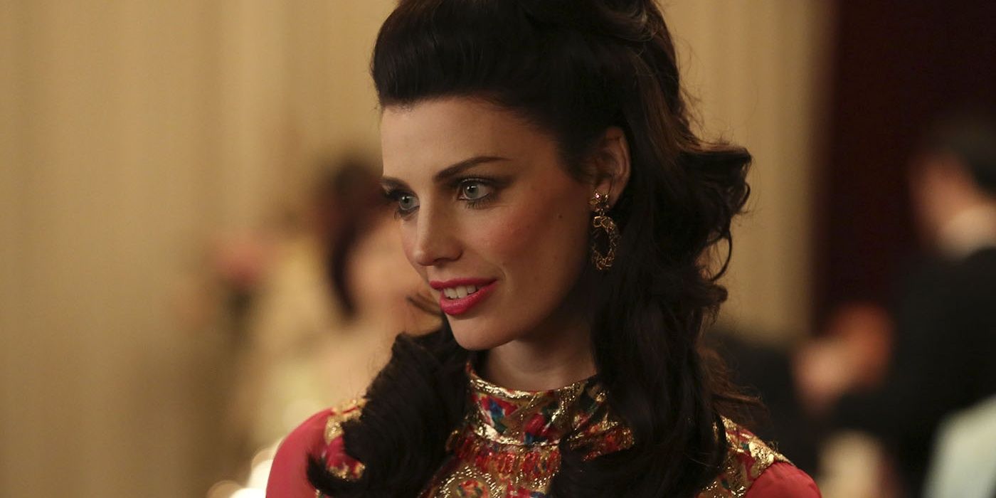 Megan Draper: What Happened to Her After Mad Men? (Simple Fan Guide)