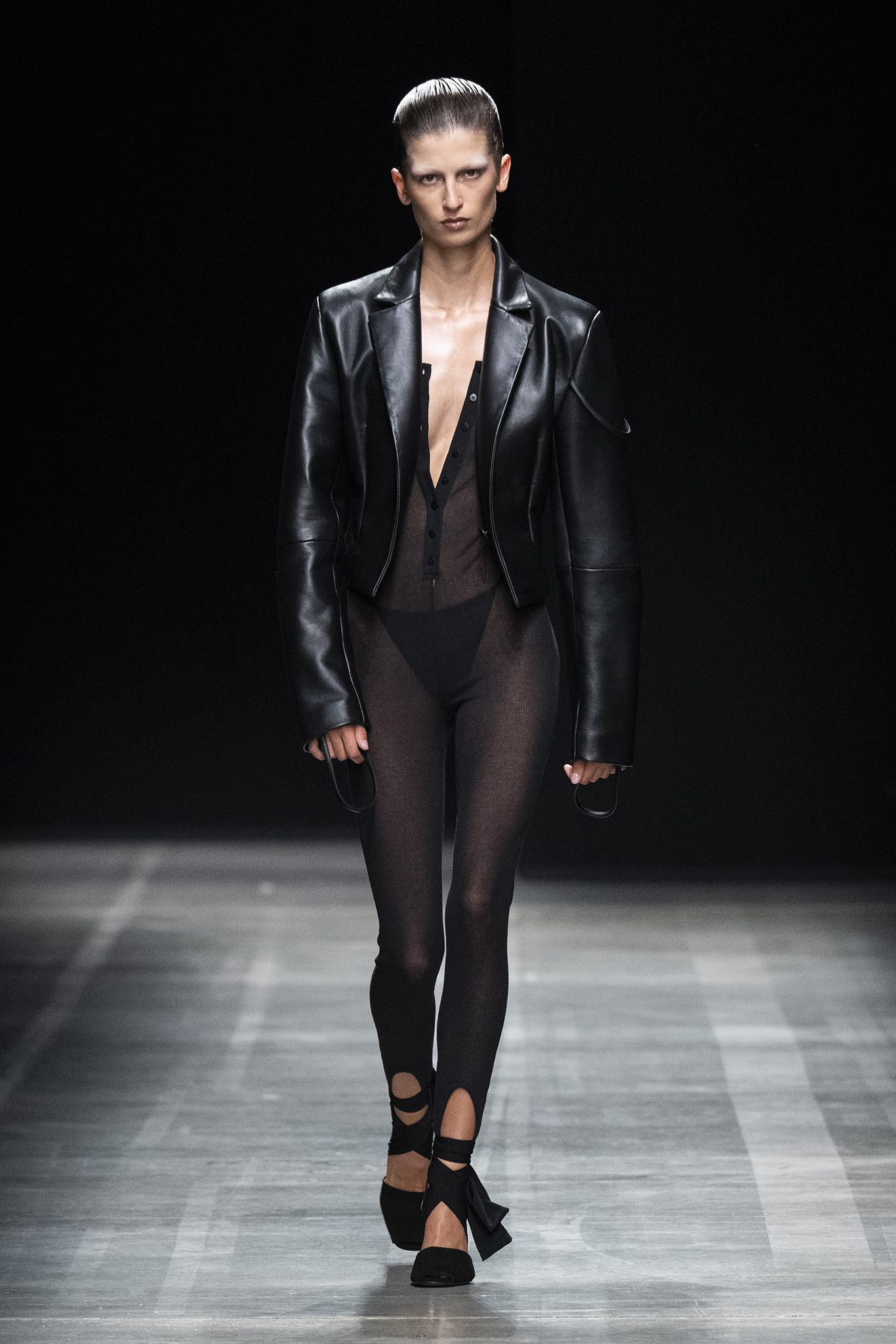 Get the Inside Scoop on Andreadamo: Unveiling the Latest Trends!