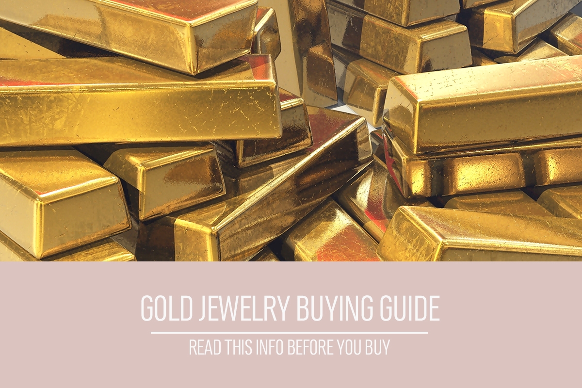 Given Gold Jewelers vs other stores? Read this before you buy to find out more details.