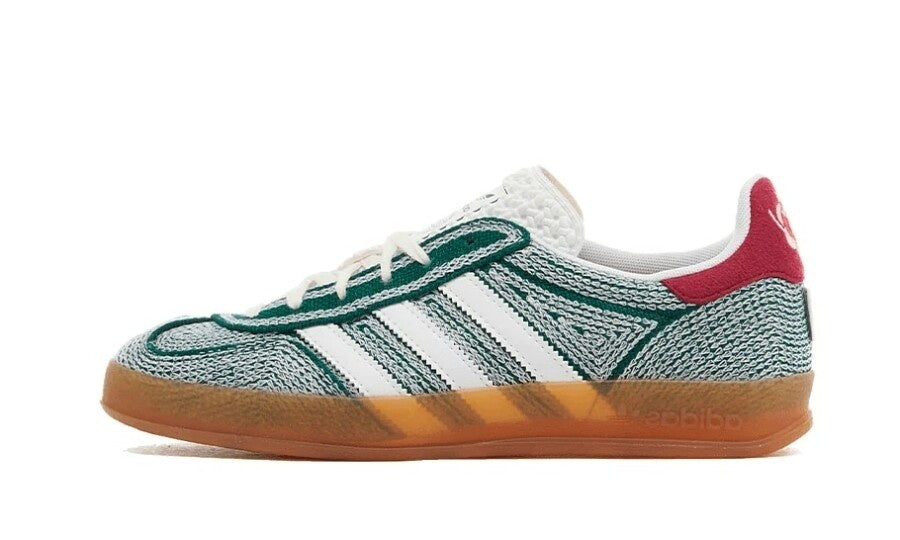 adidas green hemp shoes: Are they worth the hype?