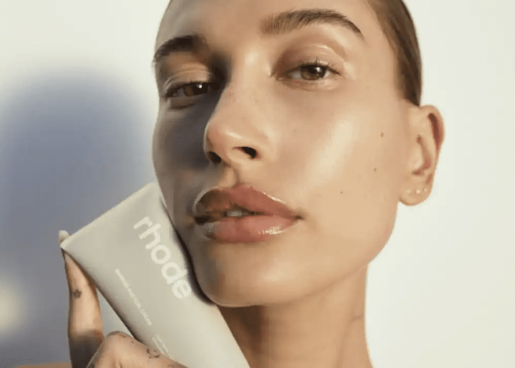 The rhode skincare lawsuit: Everything You Need to Know (Hailey Biebers Brand Faces Legal Trouble)