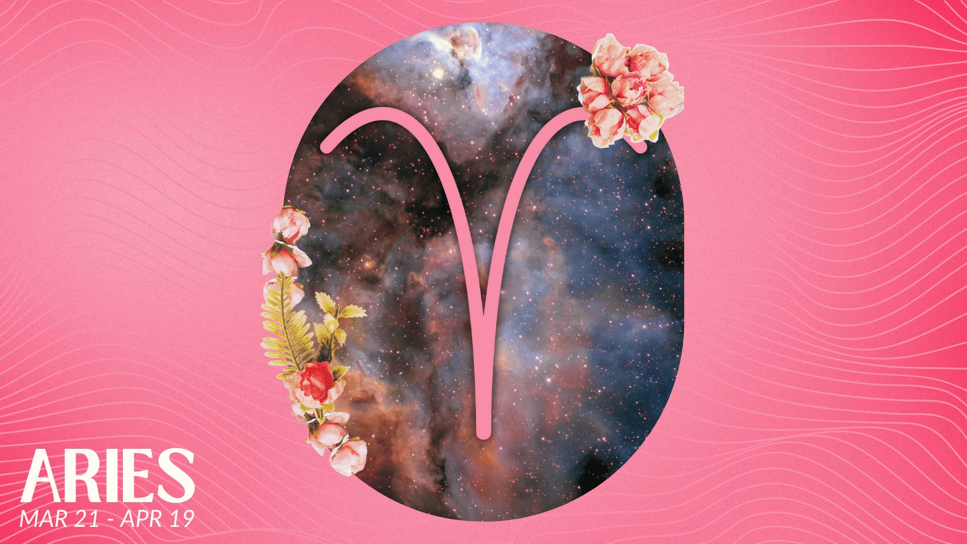 Zodiac Signs Nov 20: Whats in Store for Your Love Life?